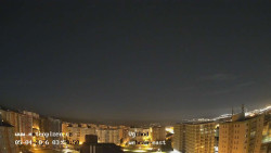 Sídliště Košutka