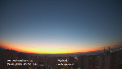 Sídliště Košutka