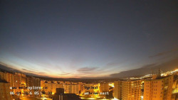 Sídliště Košutka