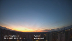 Sídliště Košutka