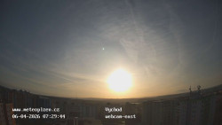 Sídliště Košutka