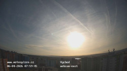 Sídliště Košutka