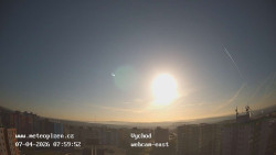 Sídliště Košutka