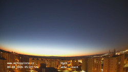 Sídliště Košutka