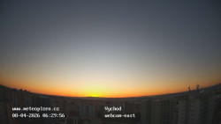 Sídliště Košutka