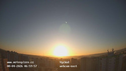 Sídliště Košutka