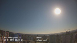 Sídliště Košutka