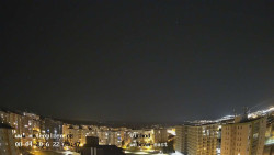 Sídliště Košutka