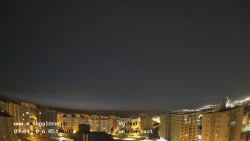 Sídliště Košutka