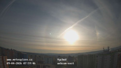 Sídliště Košutka