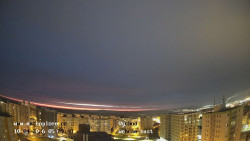 Sídliště Košutka