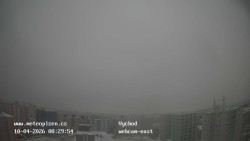 Sídliště Košutka