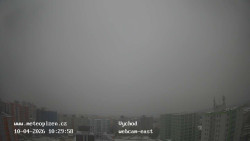 Sídliště Košutka