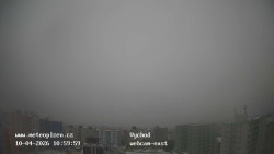 Sídliště Košutka