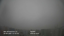 Sídliště Košutka