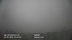 Sídliště Košutka