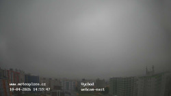 Sídliště Košutka