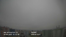 Sídliště Košutka