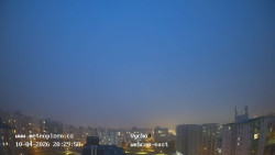 Sídliště Košutka