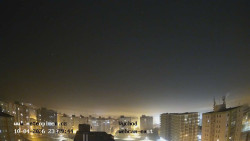 Sídliště Košutka