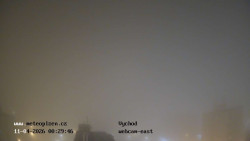 Sídliště Košutka