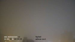 Sídliště Košutka