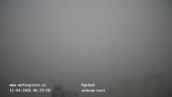 Sídliště Košutka