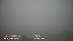 Sídliště Košutka