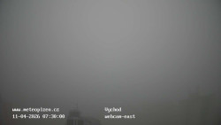 Sídliště Košutka