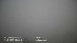 Sídliště Košutka