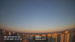 Sídliště Košutka