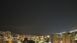 Sídliště Košutka