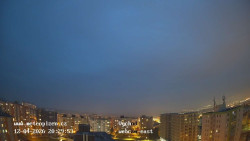 Sídliště Košutka