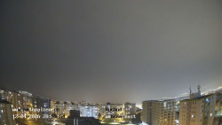 Sídliště Košutka