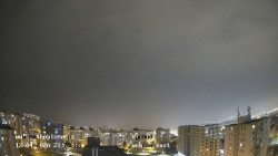 Sídliště Košutka