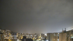 Sídliště Košutka