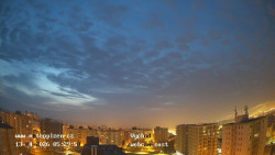 Sídliště Košutka