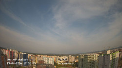 Sídliště Košutka