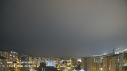 Sídliště Košutka