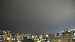 Sídliště Košutka