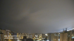 Sídliště Košutka