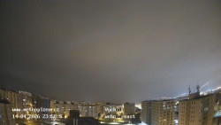 Sídliště Košutka