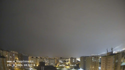 Sídliště Košutka