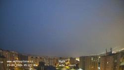 Sídliště Košutka