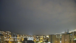 Sídliště Košutka