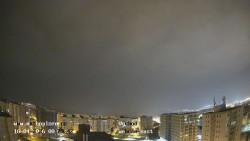 Sídliště Košutka