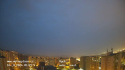 Sídliště Košutka