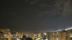 Sídliště Košutka