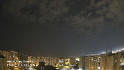 Sídliště Košutka