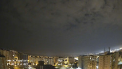 Sídliště Košutka